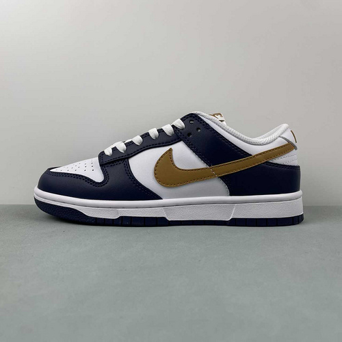 T Nike Dunk Low  FB9109-111  35-47 5
